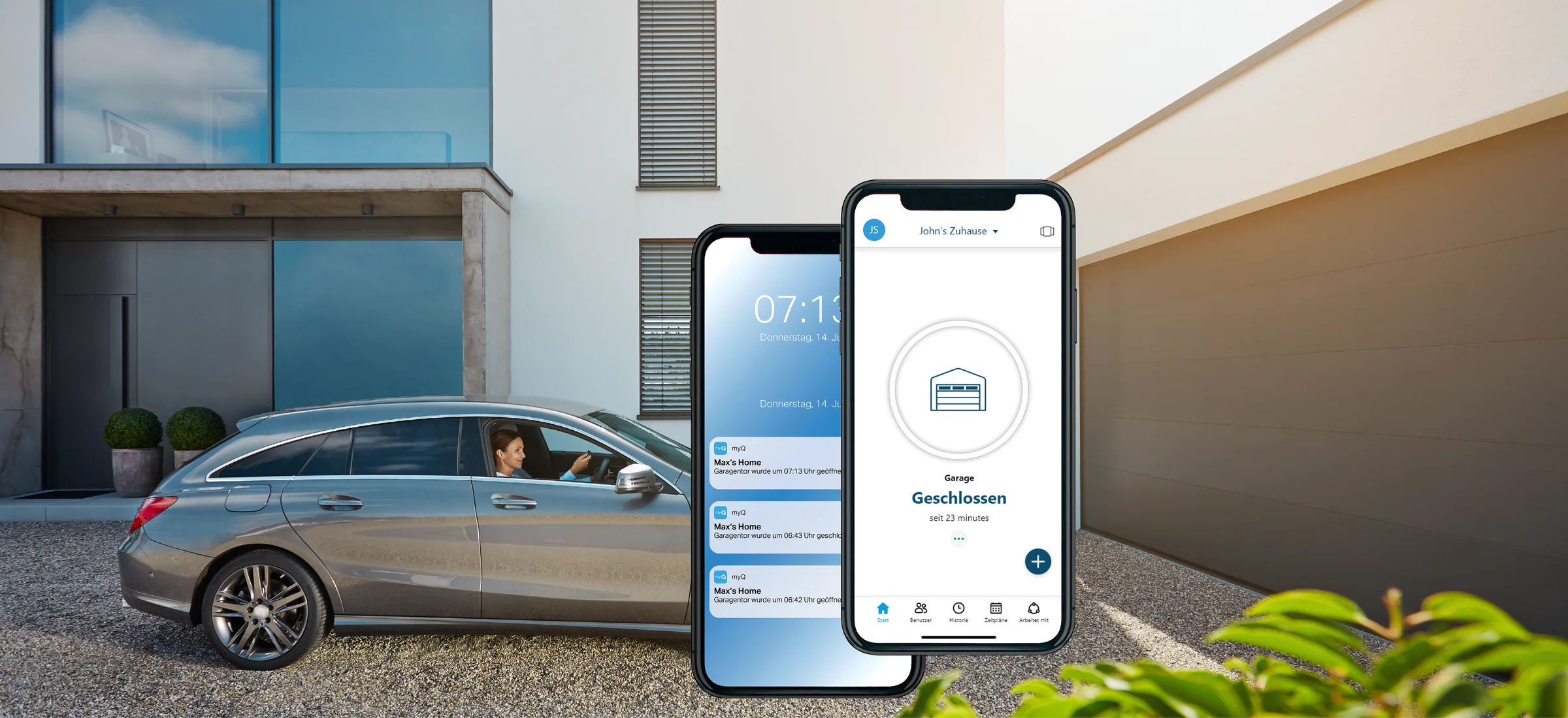 Welcome to Our Store