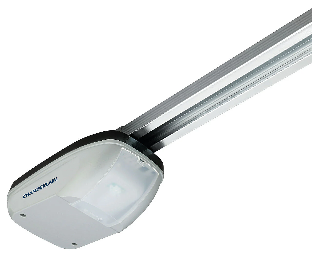 Garagentorantrieb Basic ML510EV für Tore max. 60 kg Torgewicht - Image 6