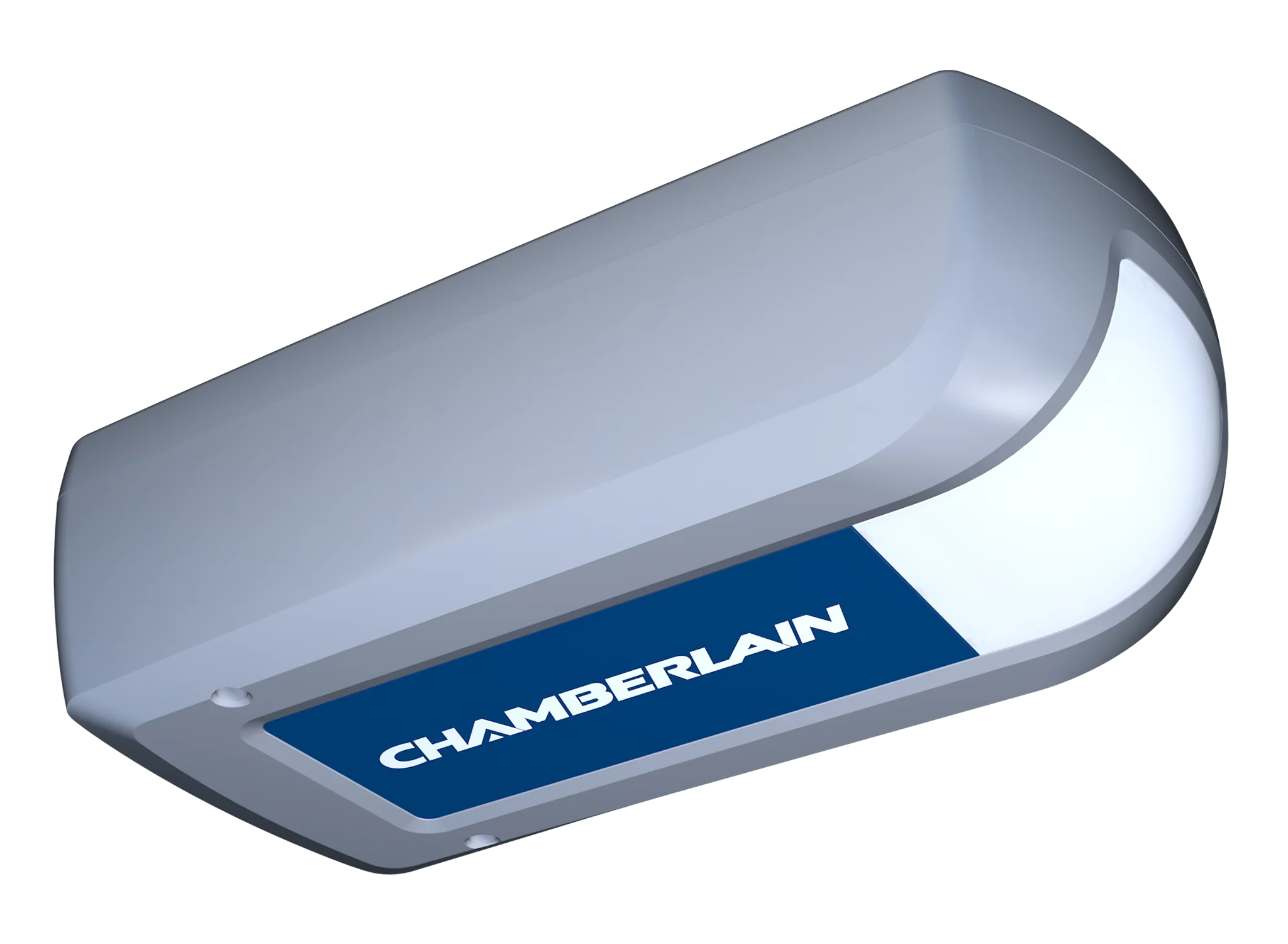 myQ Garagentorantrieb ML1040EV-SMART für Tore max. 140 kg Torgewicht - Image 5