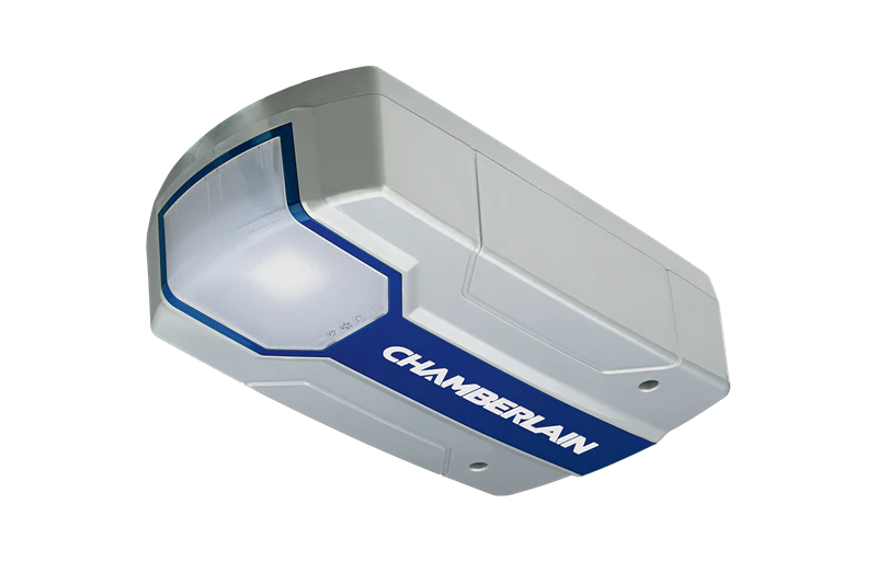 Garagentorantrieb Premium  ML1000EV für Tore max. 130 kg Torgewicht - Image 10