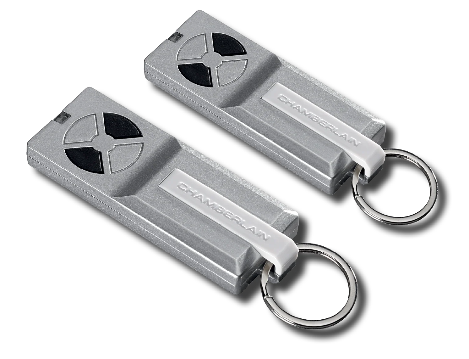 Garagentorantrieb Premium  ML1000EV für Tore max. 130 kg Torgewicht - Image 6