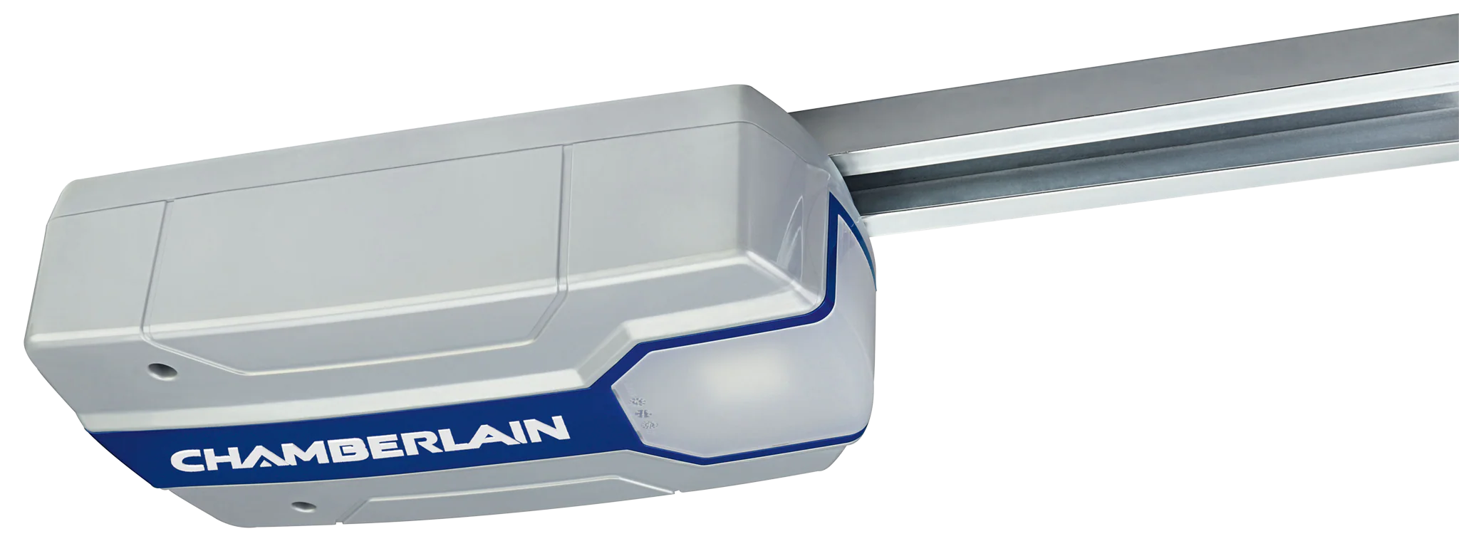 Garagentorantrieb Premium  ML1000EV für Tore max. 130 kg Torgewicht - Image 9